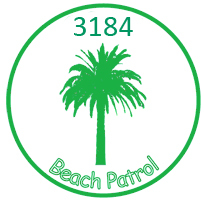 3184_Logo